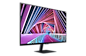 Monitor Samsung 32 ips Veiwfinity S7 Monitor Samsung 32 ips Veiwfinity S7